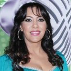 Maliha al tounsia sur yala.fm